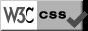 CSS